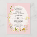 Pesquisar por flores modernas cartoes postais Para eles