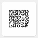 Pesquisar por motiv adesivos Preto e branco