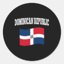 Pesquisar por bandeira república dominicana adesivos Viagem