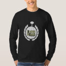 Pesquisar por 235 camisetas Engenheiro