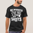 Pesquisar por sapatos camisetas Jogador