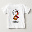 Pesquisar por nasa bebê camisetas Apollo 10