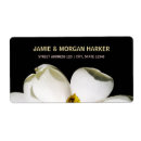 Pesquisar por bonito etiquetas Branco