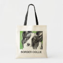 Pesquisar por border collie bolsas Animais