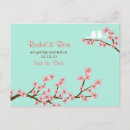 Pesquisar por jardim japonês convites Sakura