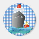 Pesquisar por oceanic imas For kids