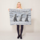 Pesquisar por pobre mantas Bichinho fofo