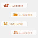 Pesquisar por infantis etiquetas Crianças