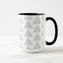 Pesquisar por triangle canecas Abstrato
