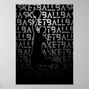 Pesquisar por basketball Basketball player