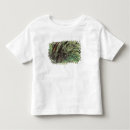 Pesquisar por musgo espanhol camisetas Natureza