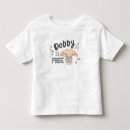 Pesquisar por dobby camisetas Hogwarts