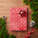 Pesquisar por besouro papel de presente Aniversário
