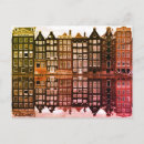 Pesquisar por dam cartoes postais Souvenir