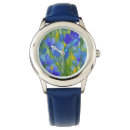 Pesquisar por monet relogios Azul