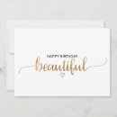 Pesquisar por coração amarelo cartoes For her