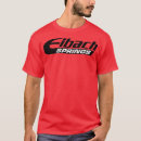 Pesquisar por buggy masculinas camisetas Offroad