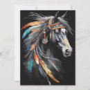 Pesquisar por equestre cartoes Boho