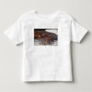 Pesquisar por amphibius camisetas Mamífero