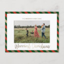 Pesquisar por christmas party cartoes postais Xmas