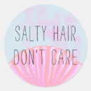 Pesquisar por salgados adesivos Rosa