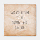 Pesquisar por texto imas Adicionar seu próprio texto