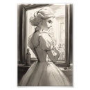 Pesquisar por cetim pôsteres Premium