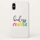 Pesquisar por enfermeira iphone capas Enfermagem