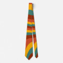 Pesquisar por retro gravatas Groovy