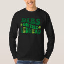 Pesquisar por bacana camisetas Groovy
