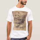Pesquisar por navio pirata camisetas Crânio