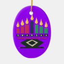 Pesquisar por kwanzaa ornamentos Africano