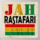 Pesquisar por selassie haile pósteres pôsteres Reggae