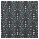 Pesquisar por oculto artesanato material Wicca