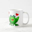 Pesquisar por animais dos desenhos animados canecas Amor