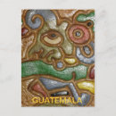 Pesquisar por guatemala cartoes postais Colorido