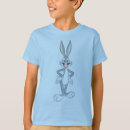 Pesquisar por bugs camisetas Coelho