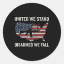 Pesquisar por mastiff inglês adesivos Husky siberiano