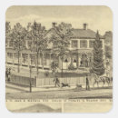 Pesquisar por liverpool adesivos Ohio