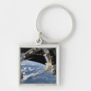 Pesquisar por nave espacial chaveiros Horizontal