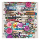 Pesquisar por pilha livros artes pôsteres Azul