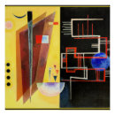 Pesquisar por aliança pôsteres Kandinsky