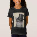 Pesquisar por chapéu camisetas Amantes de os animais