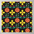 Pesquisar por linhas verticais pôsteres Fundo