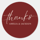 Pesquisar por cobra vermelho adesivos Minimalista