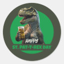 Pesquisar por t rex engraçado adesivos Dinossauro