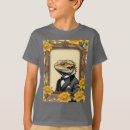 Pesquisar por cavalheiro camisetas For kids