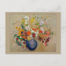 Pesquisar por pelo redon do odilon cartoes postais Francês