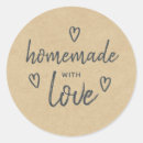 Pesquisar por kraft paper adesivos Da cozinha