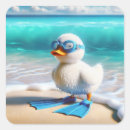 Pesquisar por scuba diver adesivos Equipamento de mergulho